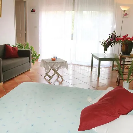 Stunning In De Provence With Wifi And Outdoor Swimming Pool * Lancon-Provence