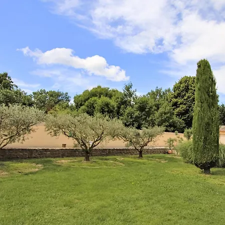 Holiday home Stunning In De Provence With Wifi And Outdoor Swimming Pool Lancon-Provence