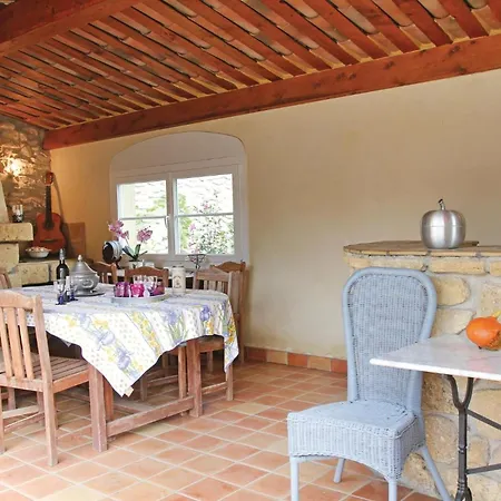 Stunning In De Provence With Wifi And Outdoor Swimming Pool * Lancon-Provence